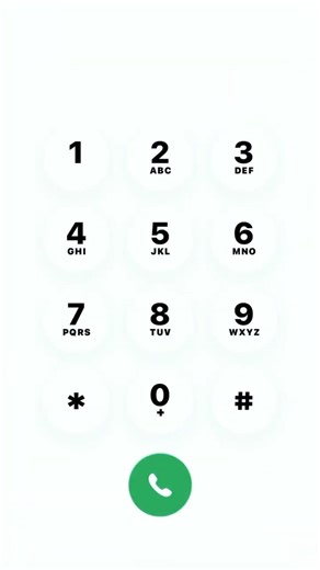 Ek Code aur Mobile Safe! 🔐 "I Bet You Didn't Know This Secret Mobile Code! 📱⚡