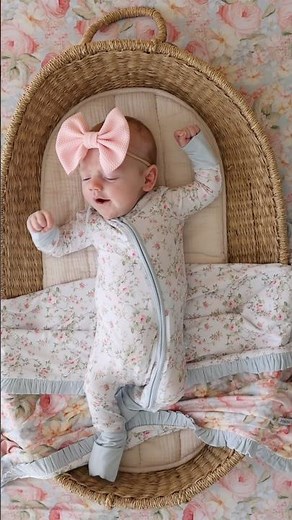 PREVIEW this weeks new collections in our VIP! Launches Thurs. 8 AM PT