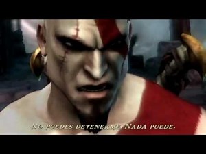 Wwe 2K17 Psp Fix Rar Download