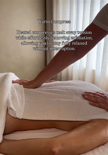 Introducing Body Polish, available in three distinct ritual options, each designed to refine, restore, and renew your glow ✨ Gentle mineral salts refine texture, warm compresses release tension, and deep hydration leaves your skin silky, luminous, and renewed from head to toe. Featuring high-performance formulas by @OSEA Malibu or @redflowernyc 🤍 Exclusive to Sand Spa Downtown Manhattan Beach. Book your experience and enjoy 30% off through the month of March 🌊 #sandspa #selfcarestartshere #sel