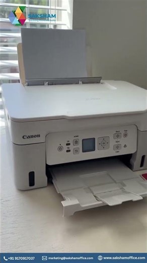 Top 20 Color Photocopier Machine On Rent In Delhi || Printers Copier Rental Service