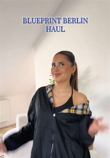 Stylish Tracksuit Outfit Ideas for Every Occasion