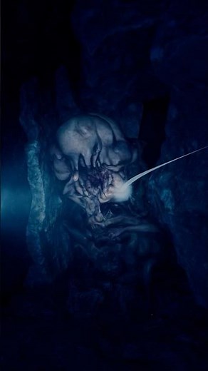 Monster Hunt: Taking Down the Updated Sluggy in Sons of the Forest