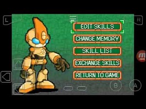 Sonic Battle: All Battle Cards (check desc)