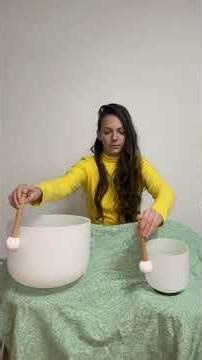 Klang verändert deine Körperwahrnehmung — sofor