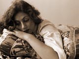 Madhubala : Lyrics and video of Songs from the Movie Madhubala (1950)