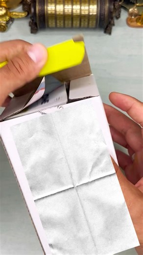 Yerba Mate Cup ☕ #yerbamate