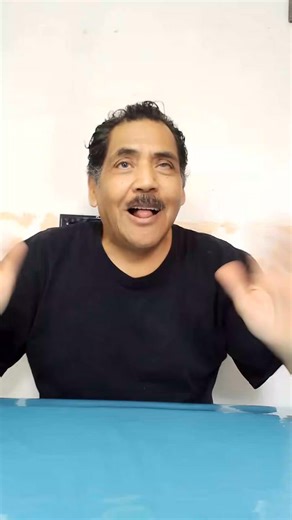 1.6K views · 160 reactions | LSM curso de interpretación. | LSM Aprendiendo fácil | Facebook