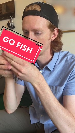 How to Play Go Fish: Rules, Instructions, and Strategies