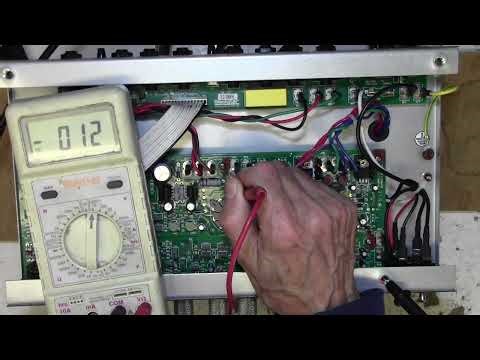 How to Fix Blackstar HT5 Low Output