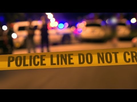 New investigation reveals widespread police misconduct never publicly revealed