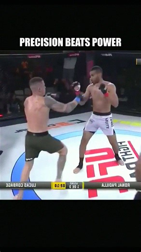 BRUTAL MMA KNOCKOUTS & FAILS 2026 | INSANE BACKFLIP FAIL + KO COMPILATION #mma #ufc