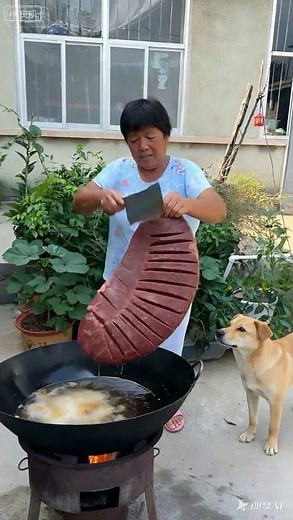 Revolutionize Your Cooking with These Easy & Tasty Recipes