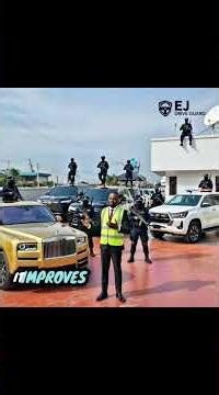 10 SUV CONVOY SAFETY TIPS #drivingtips #drivesafer driving #drivingreview #safedriving