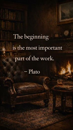 Here’s to taking that first step! #motivation #quotes #faith