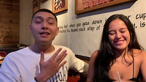 31K views · 131 reactions | Andrea Garcia walang restrictions...