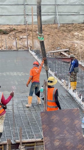 The Technique That Saves Hours #construction #efficiency #lifehack