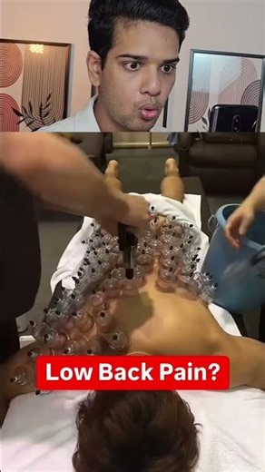 Mini Pulse Portable Massager | Neck, Shoulder & Back Pain Relief at Home | Companio #bodypainrelief