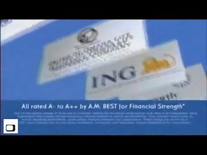 Select Quote Commercial