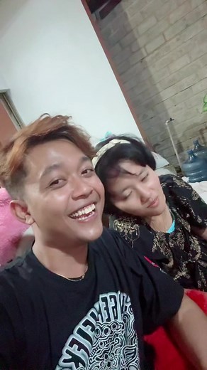 Tapao Snack Shop: Live bersama Nurjanah