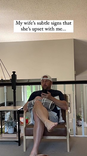 Hilarious Couples Comedy Moments