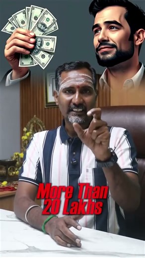 🎥💼 Content Creators & Freelancers – Do You Need GST Registration? | Simple Explanation 🔍✨...!!! #gst