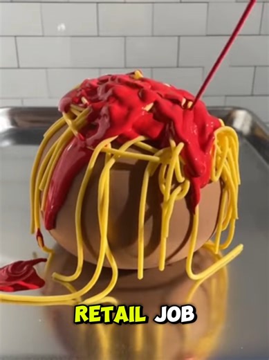 My First Week at a Retail Job: A Reddit Story