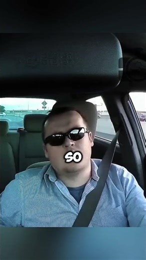 DUI Fail Goes Horribly Wrong 🍾🚗 || #instantkarma #duifail ‪@InstantKarmaTVMedia‬