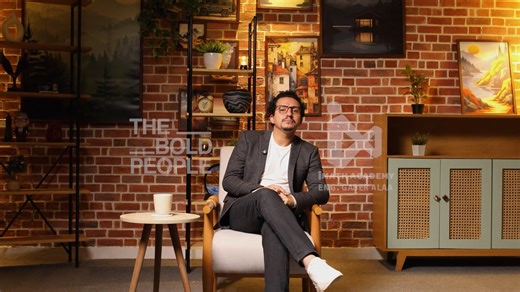 😎جاهزين للرحلة ؟ 🤩غدا بداية المراجعات لطلاب 2 ثانوى 2nd Secondary - Final Revision Camp Contents: 1-Statics Revision طلاب علمى فقط 2 - Algebra Part [1] طلاب علمى و أدبي 3 -Solid Geometry Revision طلاب علمى فقط --- TRIAL EXAM -MATH APPLICATIONS ---- علمى فقط 4 - Algebra Part [2] طلاب علمى و أدبي 5 - Calculus and Trig. طلاب علمى و أدبي --- TRIAL EXAM -PURE MATH ---- علمى وأدبي 📒كل حصة هيكون معاها الملزمة الخاصة بها 📆البداية غدا الثلاثاء : 23/12 ⏰ المواعيد هتلاقيها فى اول Comment 👇 طلاب أدبى م