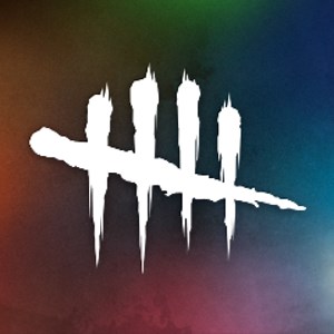 deadbydaylight Schedule - Twitch