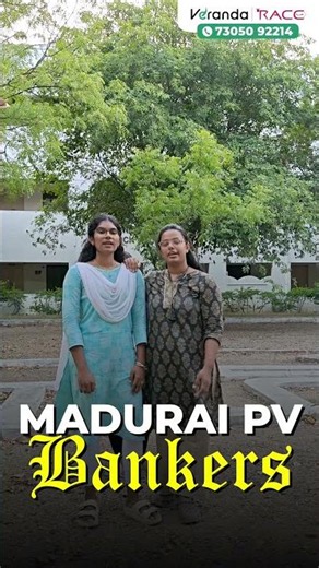 பந்தயத்துக்கு நாங்க வரலாமா ?? மாஸ் ENTRY FROM RESIDENTIAL CAMPUS STUDENTS