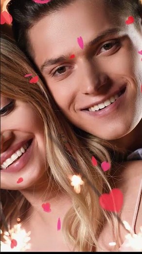 Sacred Connections, Exploring Twin Flames Spiritually #twinflame