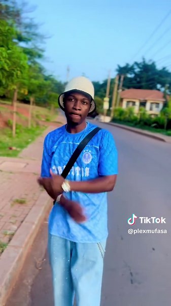 Nafunamu ka peace of mind …… @DON K OFFICIAL🇺🇬 @Twambale.fits @𝗘𝗿𝗶𝗻𝗲𝘀𝘁🤍✝️ @Limo🦋💟 @ONE LOVE ENTERTAINMENT @Essy girl🪢🪢 @ 🇧.🇪.🇳.🇸.🇴.🇳🇰🇪💕🇬🇧 @Ndibasanga Choice Films @Sinani Lyrics🎼 @🌸🫧International.Girly🫀🌍 @🍀🌸Ella’s lux collection @🦋Nash 💙🪽 @angelinamarie439 @Atikas yekka👑 @Atikasonly👑 @centia_310 @E van vocal @Butterfly Amiti #fyp #trend #tiktokuganda🇺🇬🇺🇬🇺🇬 #tiktokkenya🇰🇪#gendaplexmufasaa