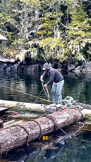 These Homes Actually Float on Water. | Wow Story