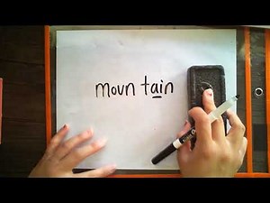 SIPPS Challenge Lesson 36