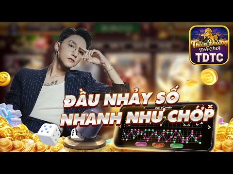 Nhận code sunwin 88k miễn phí | Đầu Nhảy Số Nhanh Như Chớp