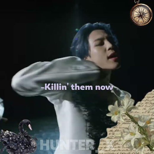 Black Swan lyrics🦢#bts #btsedits #like #kpop #btspavedtheway #trend #bts7forever @Hunter_Xspy