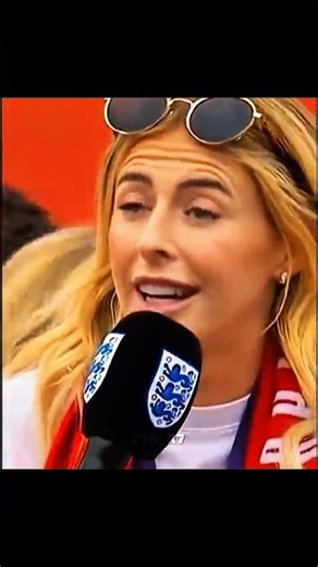 Name a better player than me... 🐐⚽ #shorts #football #funny