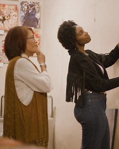 Lead the way for those you love. Choose from over 40 career-relevant, 100% online graduate programs at NMSU Global Campus. | New Mexico State University Global Campus