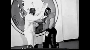 Self Defense Library - The Street Self Defense University