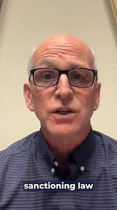 The President is abusing his power and defying the rule of law. | Rep. Adam Smith