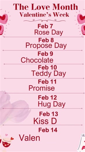 love week 💞#lifequotes #lovequates #shortsfeed