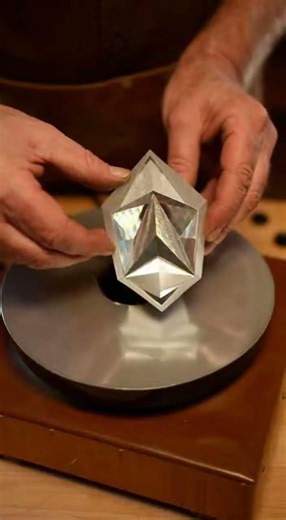 You must watch this about how I made your youtube button .crafterdad handcrafts