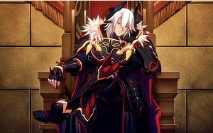 【VBS】一周目困难0流程初见，挑战S  全流程（1-7、2-1）