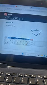 OneViewQuestion 9 - Leston 9Grader (Aritgrinents)CPS Links5... | Filo