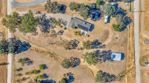 Laura Corey-Melton - Realty Concepts on Reels