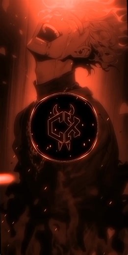 🎧 Airtel Phonk - Mashuq Haque [ ULTRA SLOWED ] 💖⚡🥶 #phonk #airtel #bmwgtr #nfs #song #music #funk