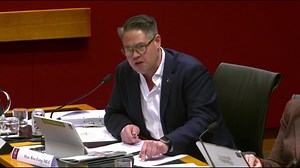 Opposition joins the fight to save Wee Waa hospital - NBN News