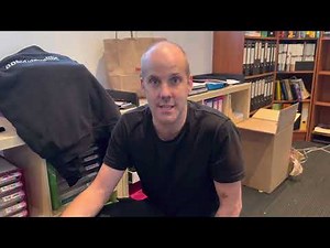 Wk2 DPF temp sensor. Bank one sensor fault code