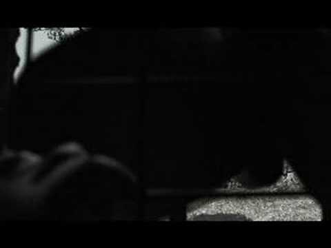 Cinderella (trailer)